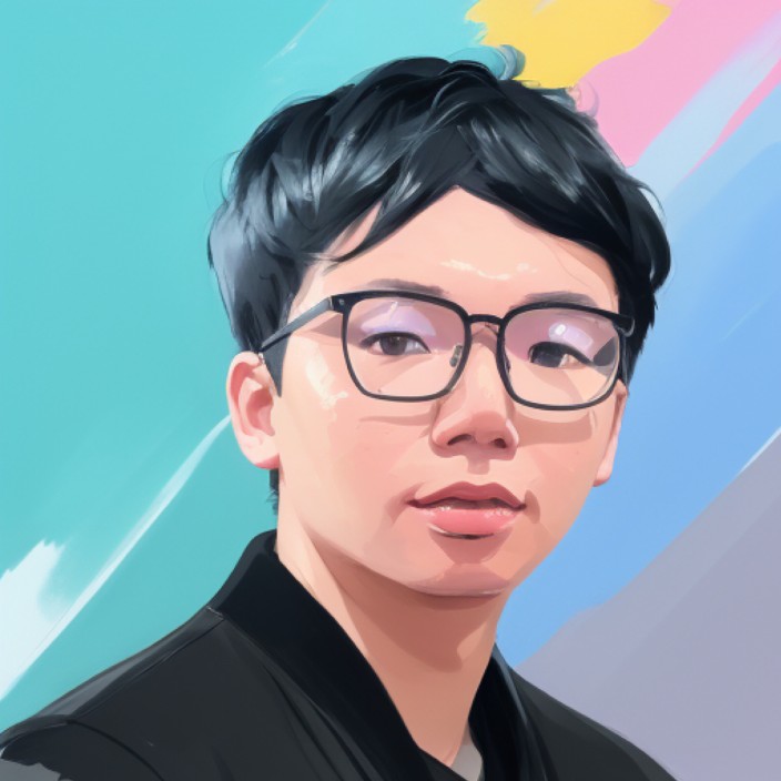 hieuhtg.eth Profile Photo