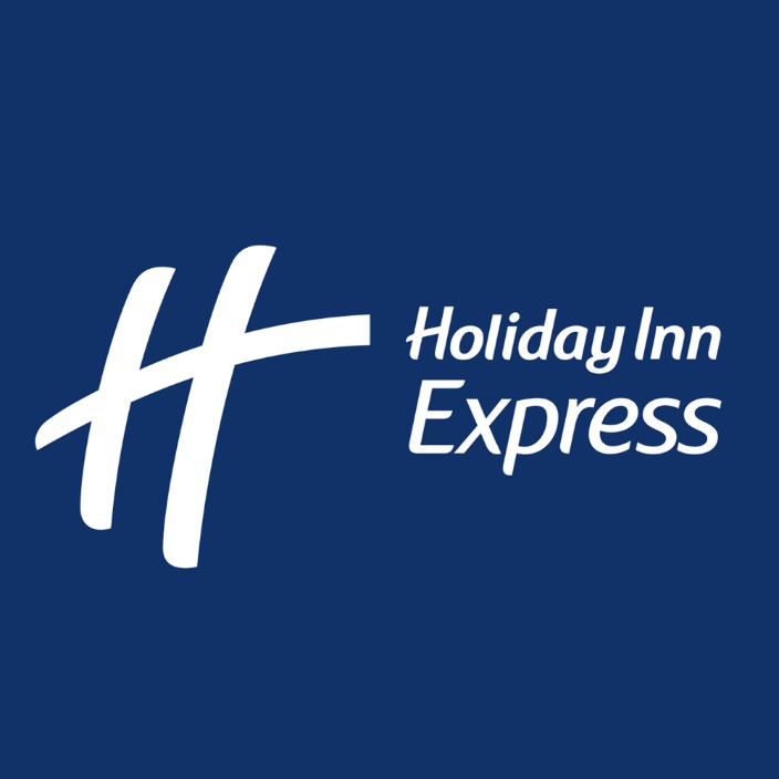 Holiday Inn Express (hiexpress.eth) Ethereum Name Service (ENS and .eth domain) PFP