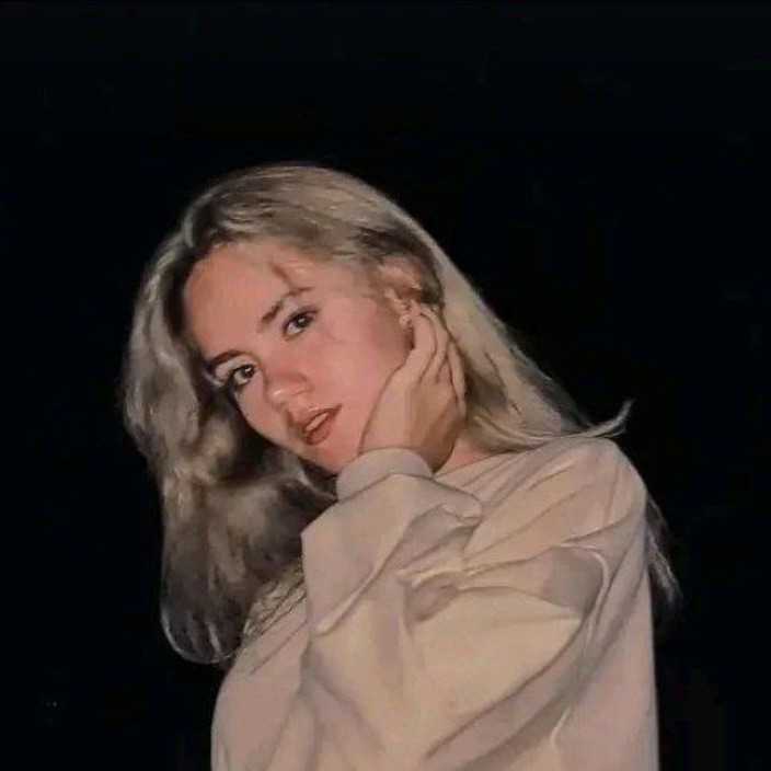 hifipom.eth Ethereum Name Service (ENS and .eth domain) PFP