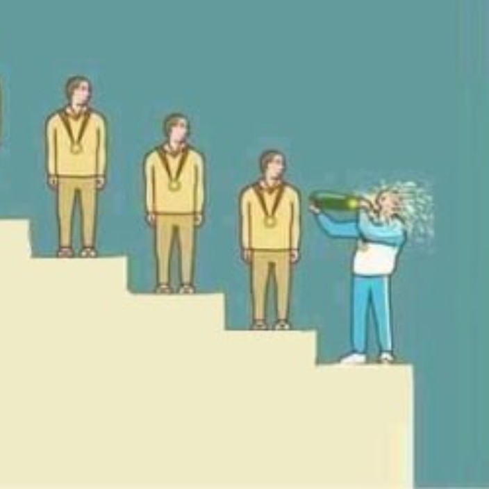 higan.eth Ethereum Name Service (ENS and .eth domain) PFP