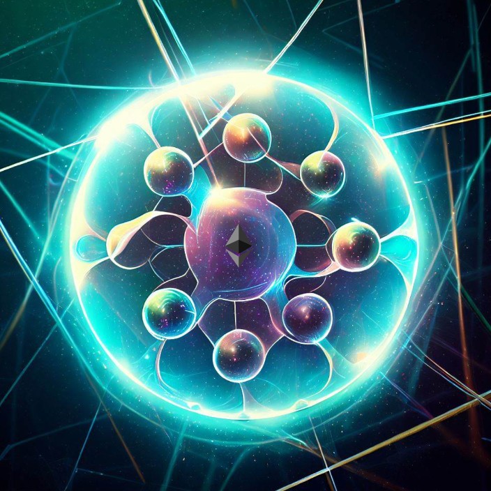 higgz.eth Ethereum Name Service (ENS and .eth domain) PFP