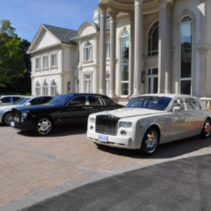 highclass.eth Ethereum Name Service (ENS and .eth domain) PFP