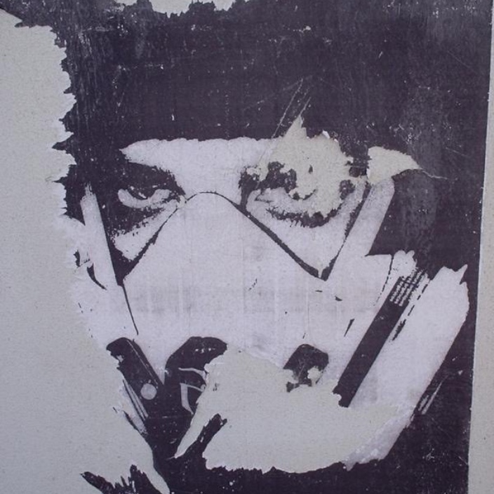 highcostofliving.eth Ethereum Name Service (ENS and .eth domain) PFP