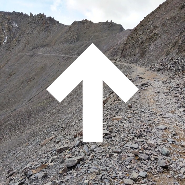 highercycling.eth Ethereum Name Service (ENS and .eth domain) PFP