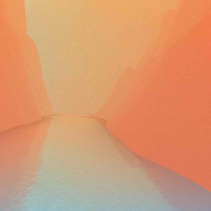 higherism.eth Ethereum Name Service (ENS and .eth domain) PFP