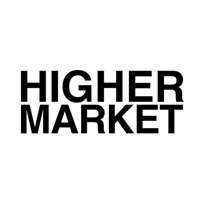 highermarket.eth Ethereum Name Service (ENS and .eth domain) PFP
