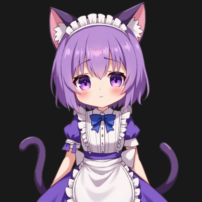 HighError (higherror.eth) Ethereum Name Service (ENS and .eth domain) PFP