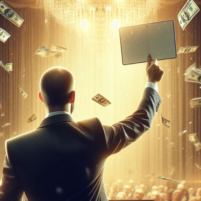 highestlastsale.eth Ethereum Name Service (ENS and .eth domain) PFP