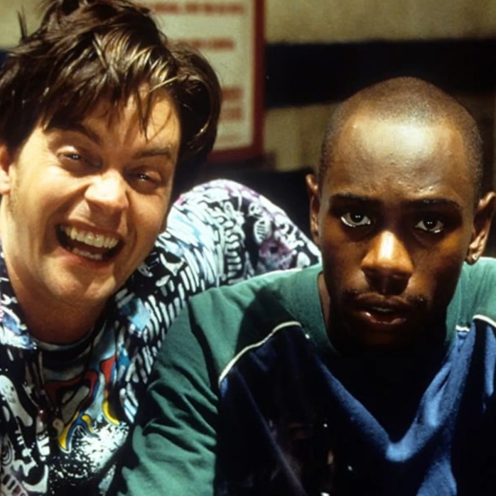 highly.eth Ethereum Name Service (ENS and .eth domain) PFP