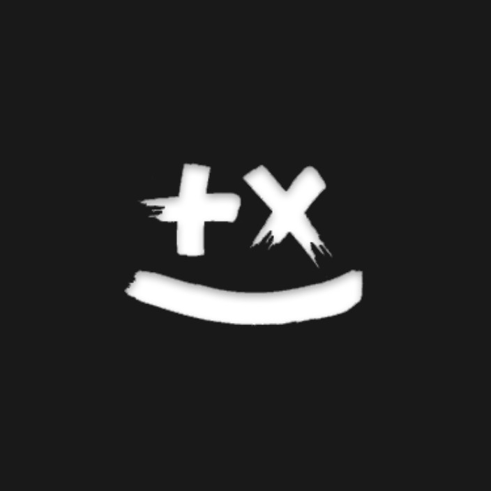 highme.eth Ethereum Name Service (ENS and .eth domain) PFP