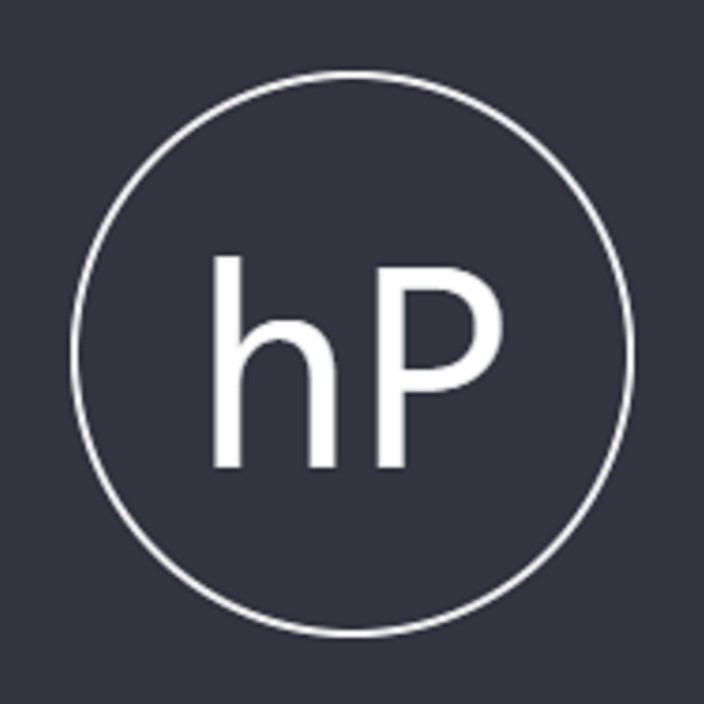 highPerplexity Token Contract (highperplexity.eth) Ethereum Name Service (ENS and .eth domain) PFP