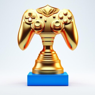 highscorer.eth Ethereum Name Service (ENS and .eth domain) PFP