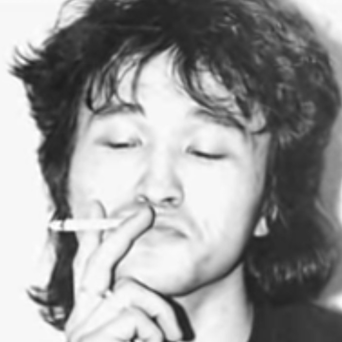 highwaymen.eth Ethereum Name Service (ENS and .eth domain) PFP