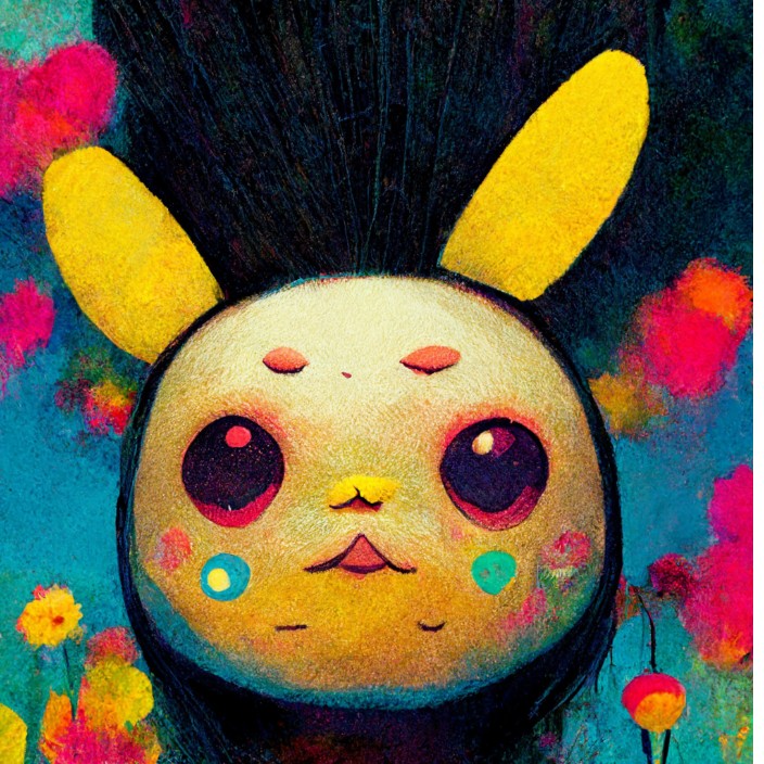 hihara.eth Ethereum Name Service (ENS and .eth domain) PFP