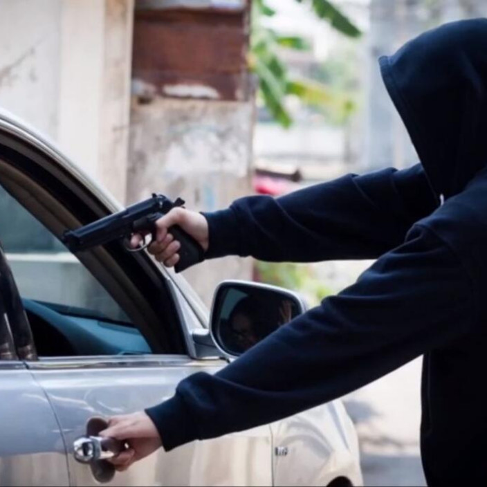 hijacking.eth Ethereum Name Service (ENS and .eth domain) PFP