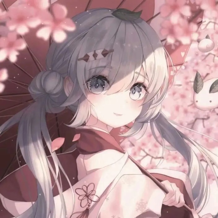 tencent.linea.eth Linea Name Service (.linea.eth domains) based on ENS PFP