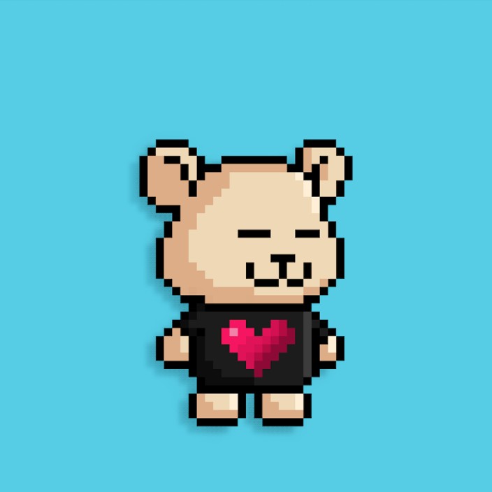 hilaray.eth Ethereum Name Service (ENS and .eth domain) PFP