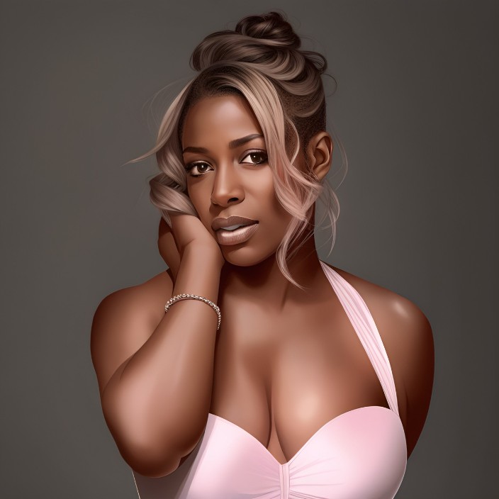 hildabaci.eth Ethereum Name Service (ENS and .eth domain) PFP