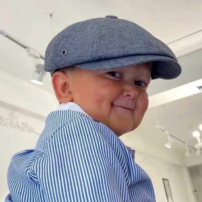 hillytu.eth Ethereum Name Service (ENS and .eth domain) PFP