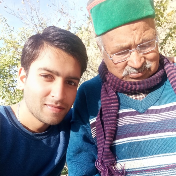 himachal.base.eth Basenames (.base.eth domains) based on ENS PFP