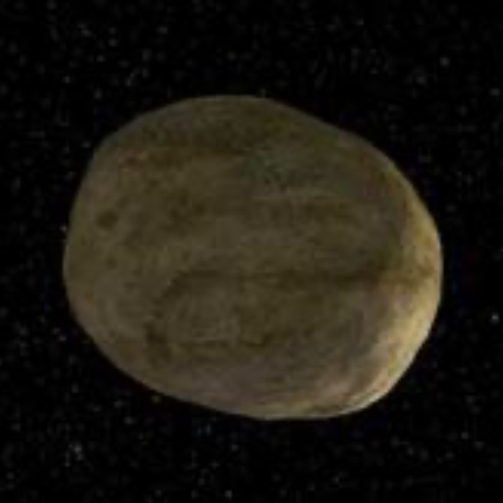 himalia.eth Ethereum Name Service (ENS and .eth domain) PFP