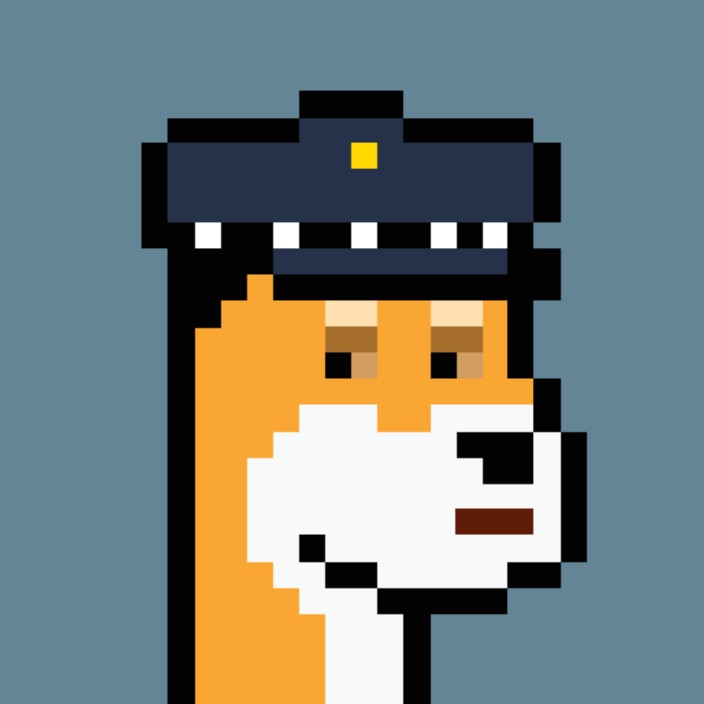 himanshuisgod.eth Ethereum Name Service (ENS and .eth domain) PFP