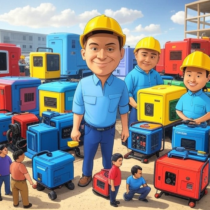 himoinsa.eth Ethereum Name Service (ENS and .eth domain) PFP