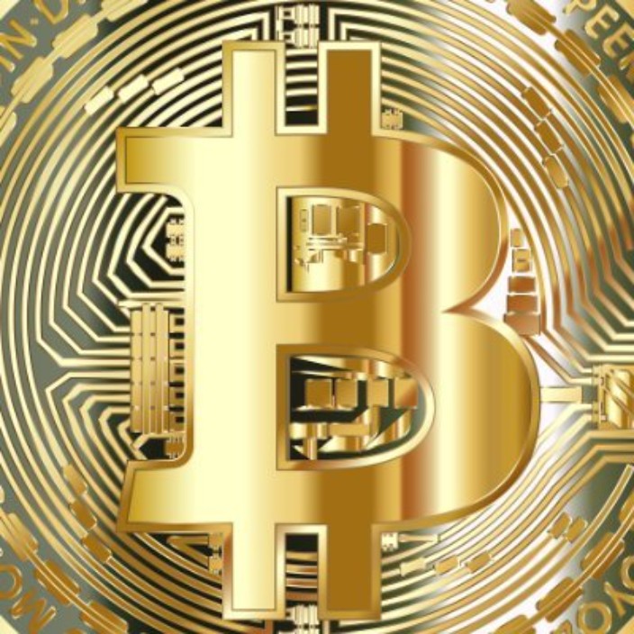 hinaeth.eth Ethereum Name Service (ENS and .eth domain) PFP