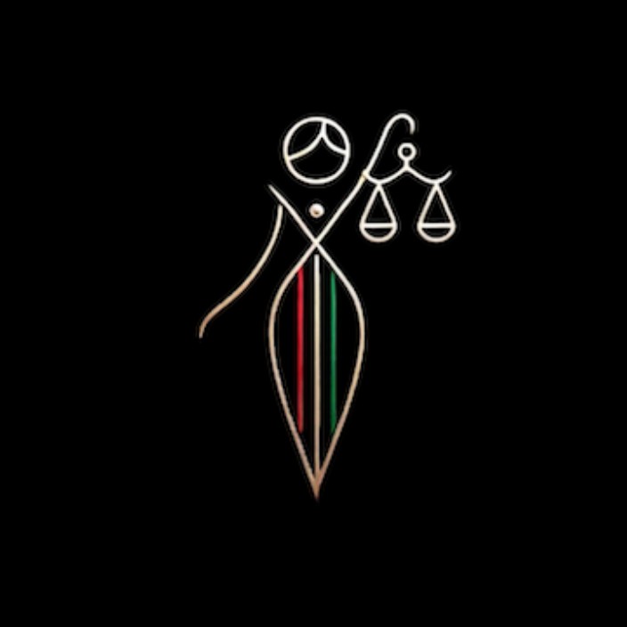 hindrajabfoundation.eth Ethereum Name Service (ENS and .eth domain) PFP