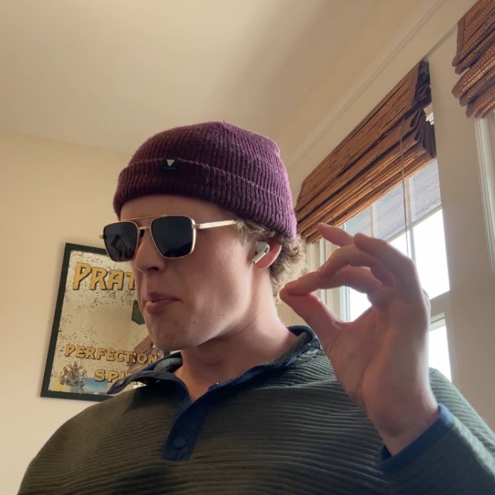 hindslife.eth Ethereum Name Service (ENS and .eth domain) PFP