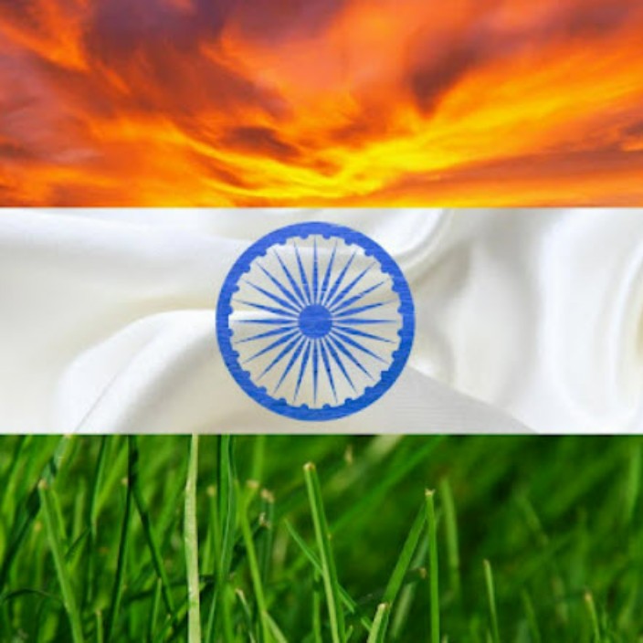 hindustani.eth Ethereum Name Service (ENS and .eth domain) PFP