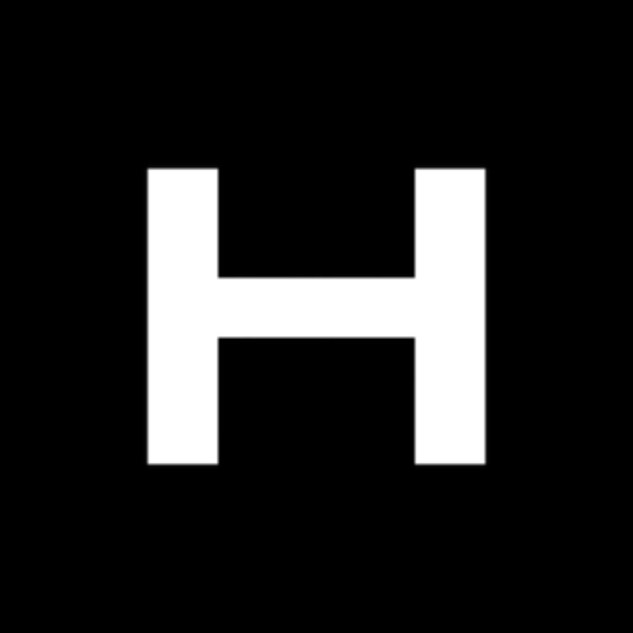 hinera.eth Ethereum Name Service (ENS and .eth domain) PFP