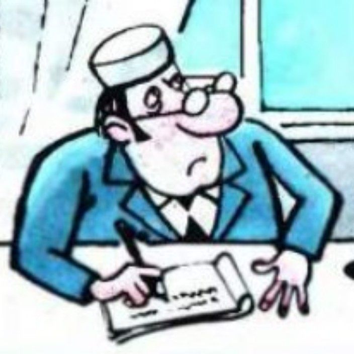 hinesself.eth Ethereum Name Service (ENS and .eth domain) PFP