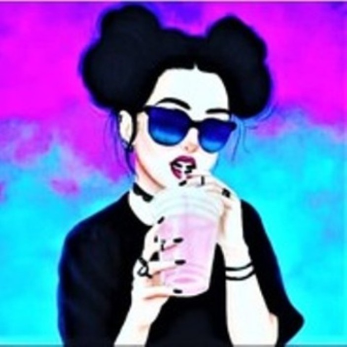 hinewen.eth Ethereum Name Service (ENS and .eth domain) PFP