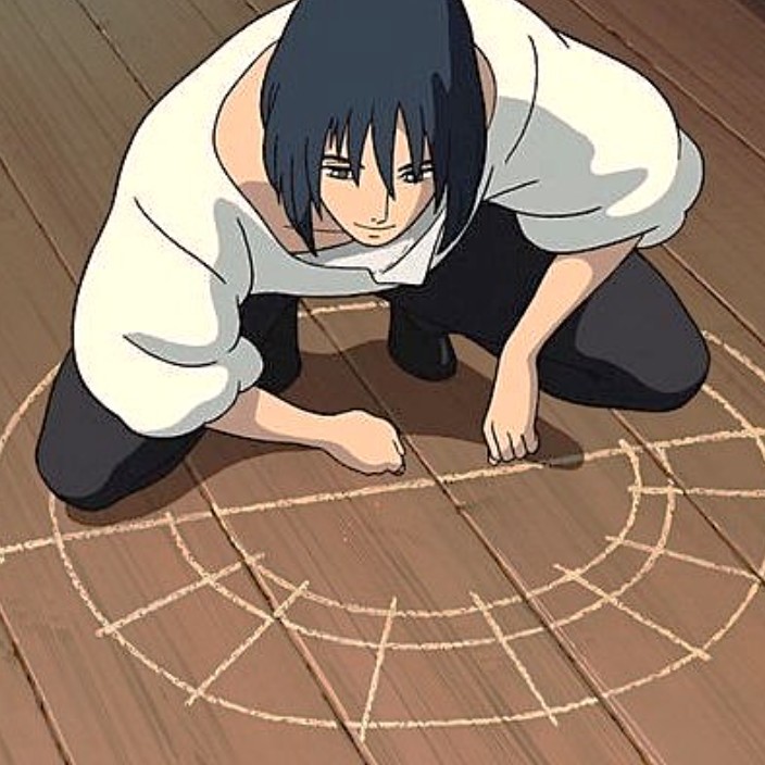 hiom1.eth Ethereum Name Service (ENS and .eth domain) PFP