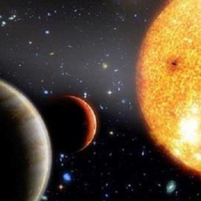 hip13044b.eth Ethereum Name Service (ENS and .eth domain) PFP