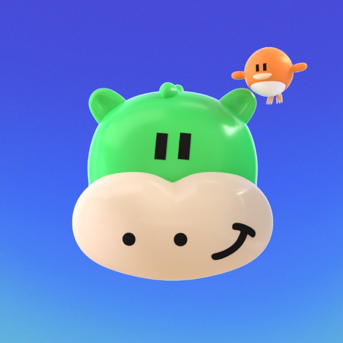 hippocratdao.eth Ethereum Name Service (ENS and .eth domain) PFP