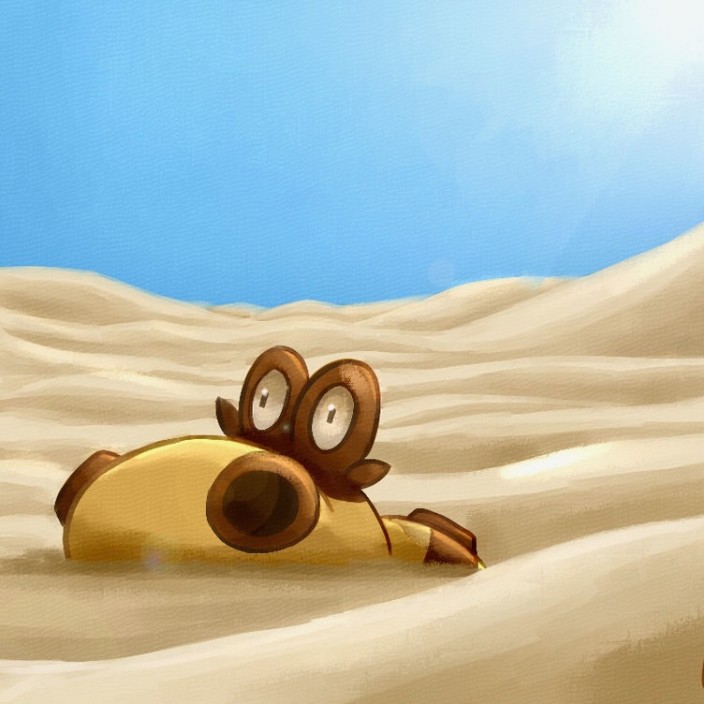 hippopotas.eth Ethereum Name Service (ENS and .eth domain) PFP