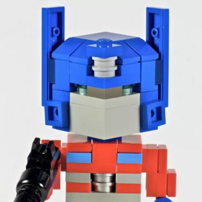 hippycoin.eth Ethereum Name Service (ENS and .eth domain) PFP