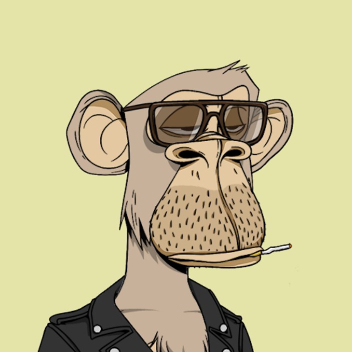 hirahaghighi.eth Ethereum Name Service (ENS and .eth domain) PFP