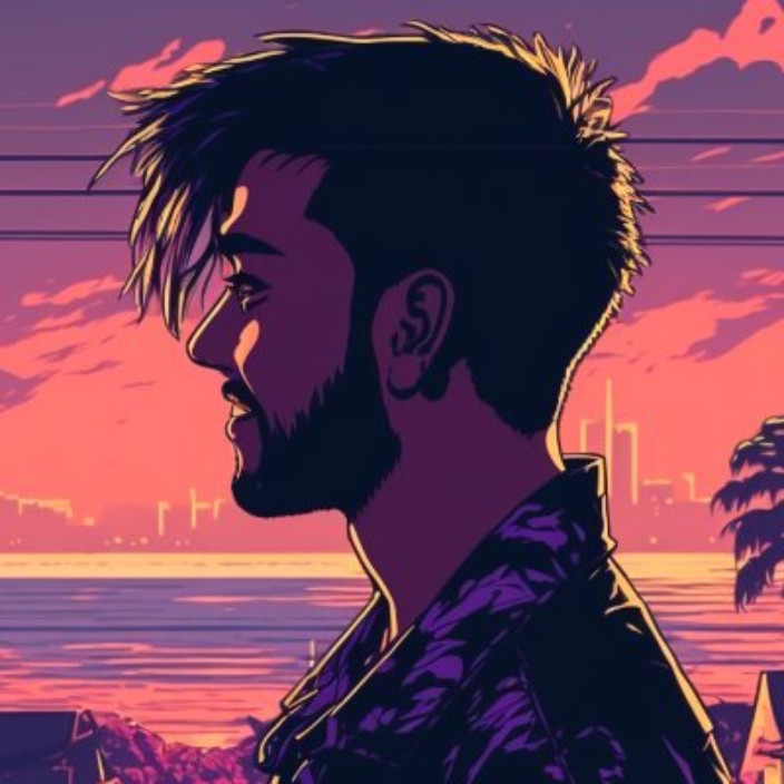 hiranya.eth Ethereum Name Service (ENS and .eth domain) PFP