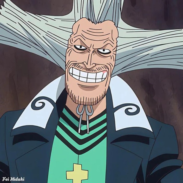 hiriluk.eth Ethereum Name Service (ENS and .eth domain) PFP