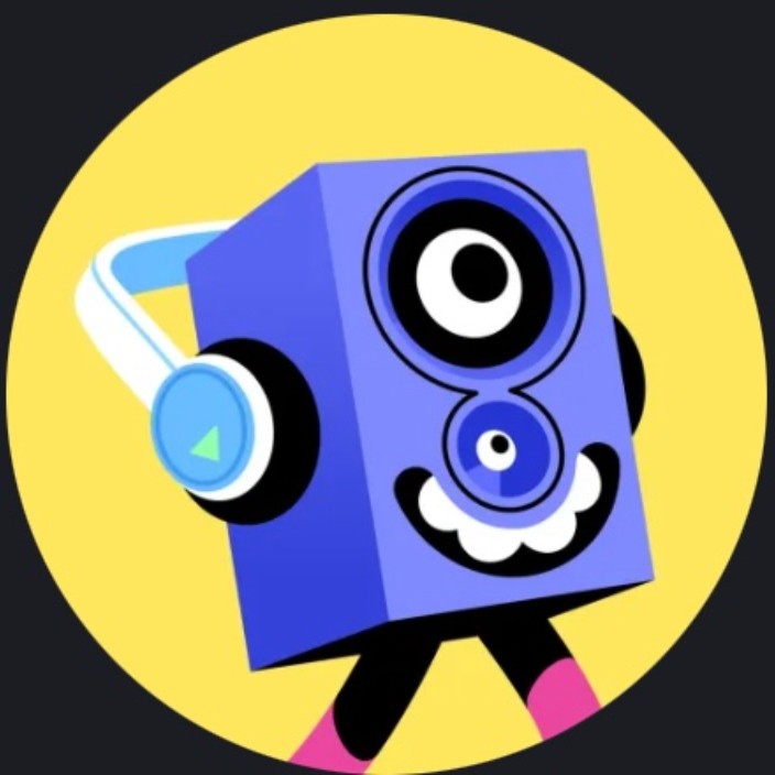 hirodeep.eth Ethereum Name Service (ENS and .eth domain) PFP