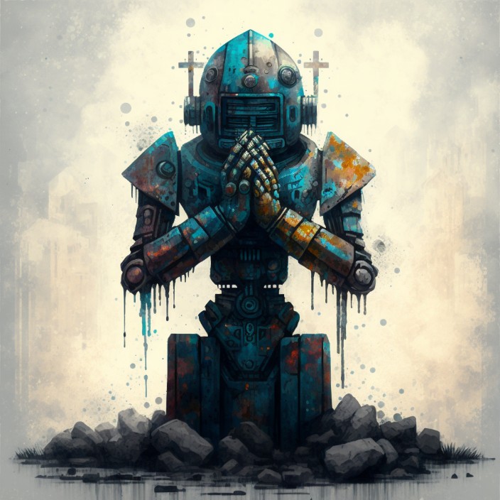 hirokoxyz.eth Ethereum Name Service (ENS and .eth domain) PFP