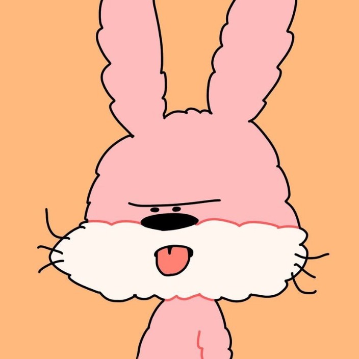 hironothero.eth Ethereum Name Service (ENS and .eth domain) PFP