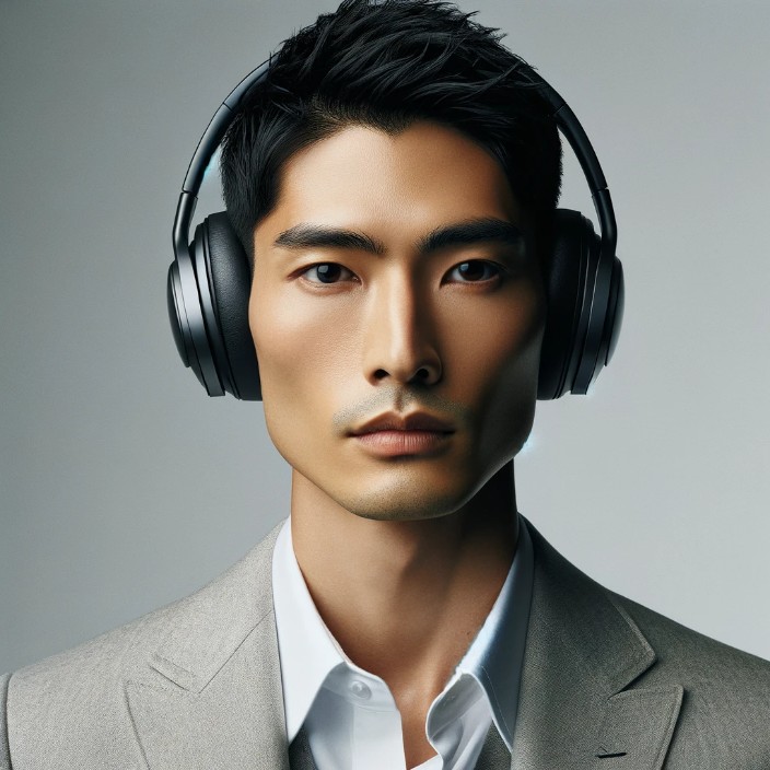 hiroshitano.eth Ethereum Name Service (ENS and .eth domain) PFP