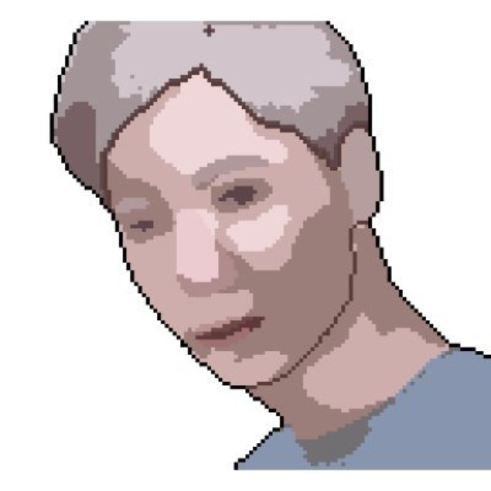 hirotaiyohamada.eth Ethereum Name Service (ENS and .eth domain) PFP