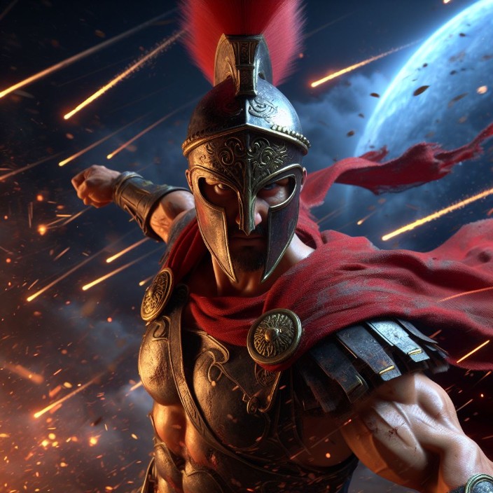 hispanvs.lens Lens social identity (.lens handle) PFP