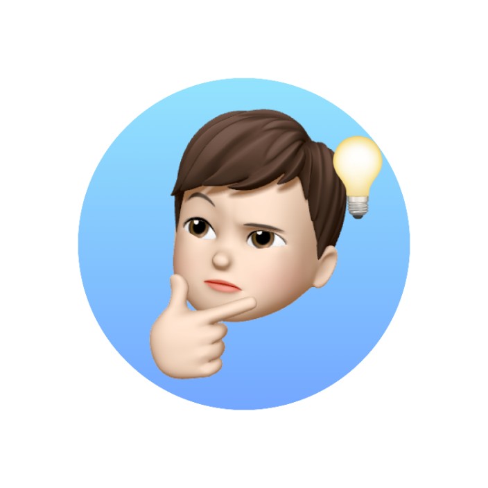 historyofcoin.eth Ethereum Name Service (ENS and .eth domain) PFP