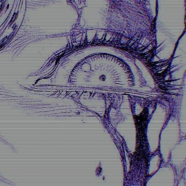 hivelin.eth Ethereum Name Service (ENS and .eth domain) PFP